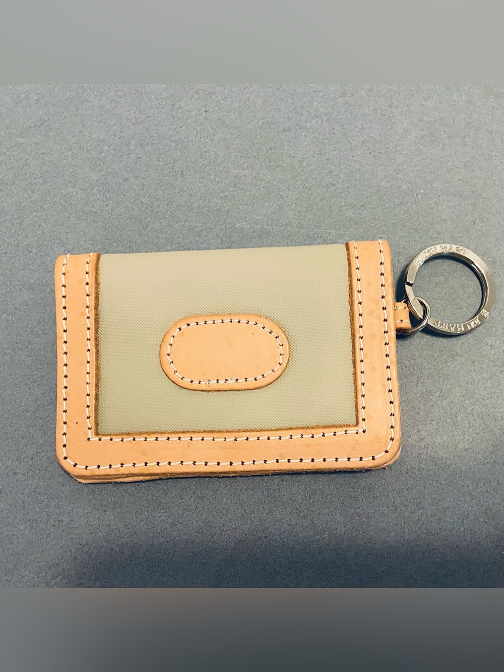 JON HART NWT - ID Wallet